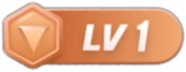 等级-LV1-帅 BLOG