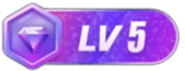 等级-LV5-帅 BLOG