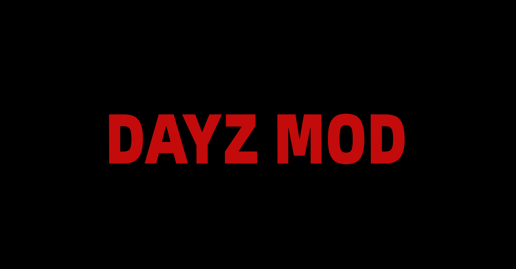 【DAYZ MOD】WebAPI对接与数据(JSON)处理-帅 BLOG
