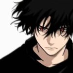 帅的头像-帅 BLOG